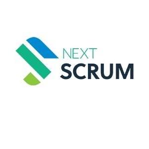 NextScrum profile on Qualified.One