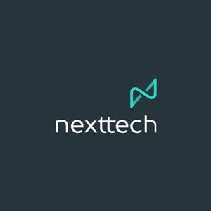 Nexttech profile on Qualified.One