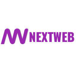 Nextweb Technologies profile on Qualified.One