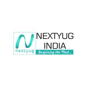 Nextyug India IT Solution profile on Qualified.One