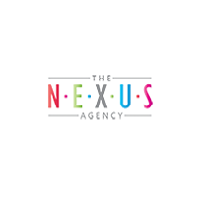Nexus Agency profile on Qualified.One