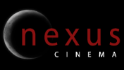 Nexus Cinema profile on Qualified.One