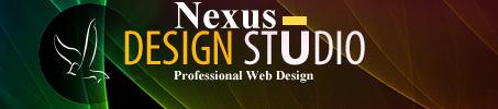 Nexus Design Studio profile on Qualified.One