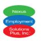 Nexus Employment Solutions Plus, Inc. profile on Qualified.One