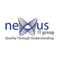 nexus IT group profile on Qualified.One
