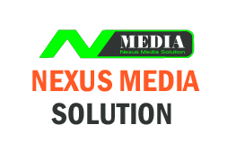 Nexus Media Solution profile on Qualified.One