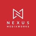 Nexus Mediaworks International Sdn Bhd profile on Qualified.One
