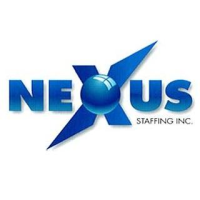 Nexus Staffing Inc. profile on Qualified.One