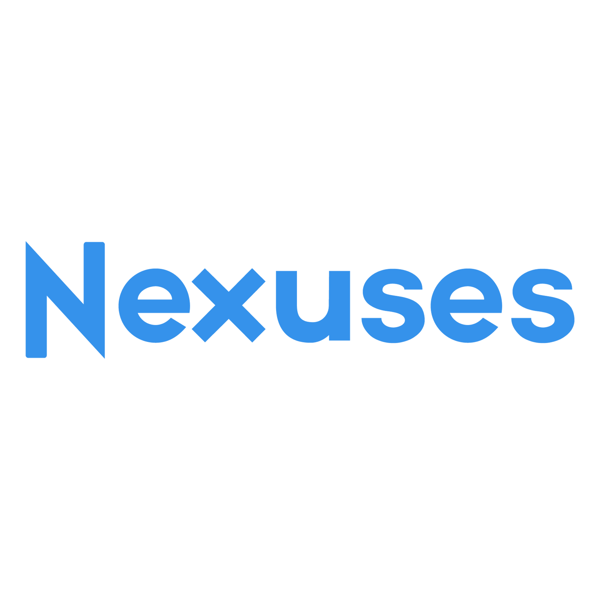 Nexuses profile on Qualified.One