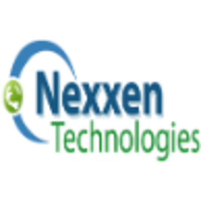 Nexxen Technologies profile on Qualified.One