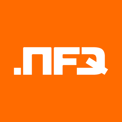 NFQ Technologies profile on Qualified.One