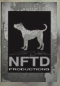 NFTD PRODUCTIONS profile on Qualified.One