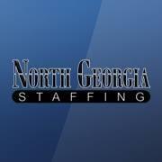 NGA Staffing profile on Qualified.One
