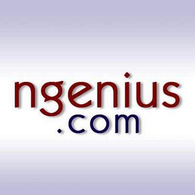 Ngenius Media Inc. profile on Qualified.One