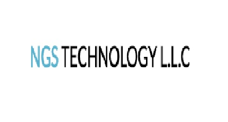 NGS Technology L.L.C profile on Qualified.One