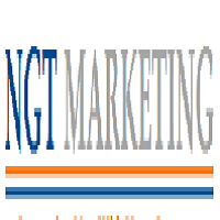 NGT MARKETING GROUP LLC profile on Qualified.One