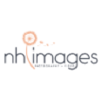 NH Images Photography & Video profile on Qualified.One