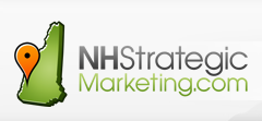 NH Strategic Marketing, LLC profile on Qualified.One