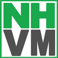 NH Video Marketing Solutions profile on Qualified.One