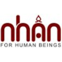 Nhan Communications Corporation profile on Qualified.One