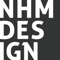 NHM Design profile on Qualified.One