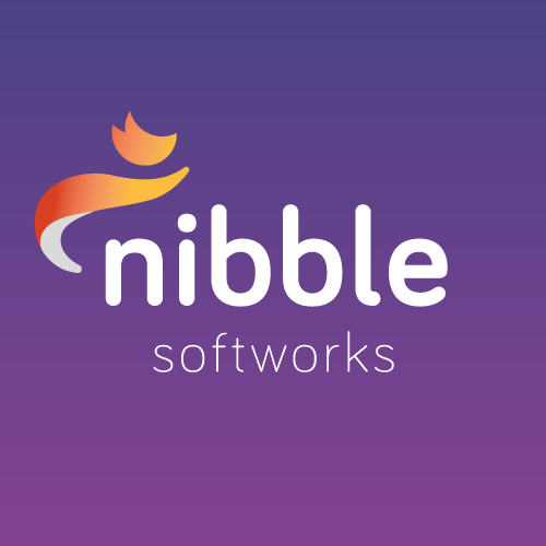 Nibble Softworks profile on Qualified.One