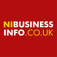 nibusinessinfo.co.uk profile on Qualified.One