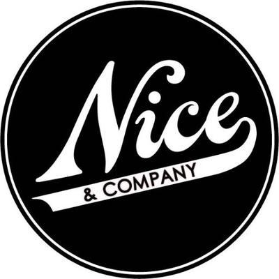 Nice & Company profile on Qualified.One
