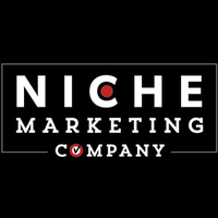 Niche Marketing Company profile on Qualified.One