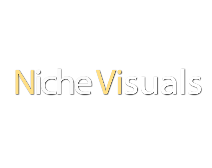 Niche Visuals profile on Qualified.One