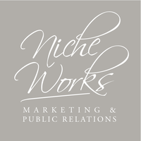 Niche Works PR & Marketing Ltd profile on Qualified.One