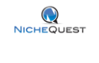 NicheQuest profile on Qualified.One