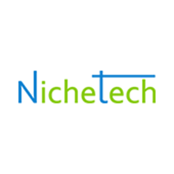 Nichetech Solutions profile on Qualified.One