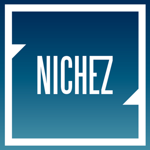 NICHEZ profile on Qualified.One