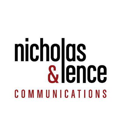 Nicholas & Lence Communications profile on Qualified.One