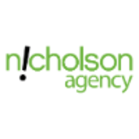 Nicholson Agency profile on Qualified.One