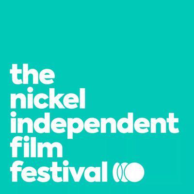 Nickel Independent Film Festival profile on Qualified.One