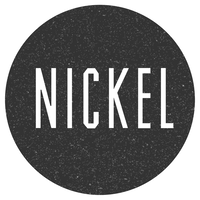 Nickel Media profile on Qualified.One