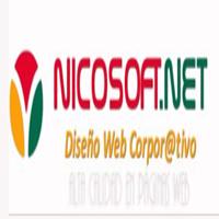 NICOSOFT.NET profile on Qualified.One