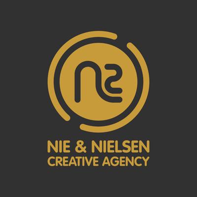 Nie & Nielsen profile on Qualified.One