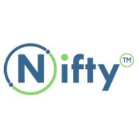 Nifty Web Solutions profile on Qualified.One