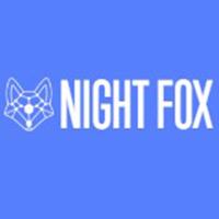 Night Fox Digital profile on Qualified.One