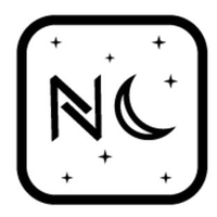Nightcoders profile on Qualified.One