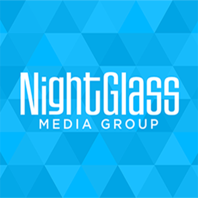 NightGlass Media Group profile on Qualified.One
