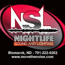 Nightlife Sound and Lighting profile on Qualified.One