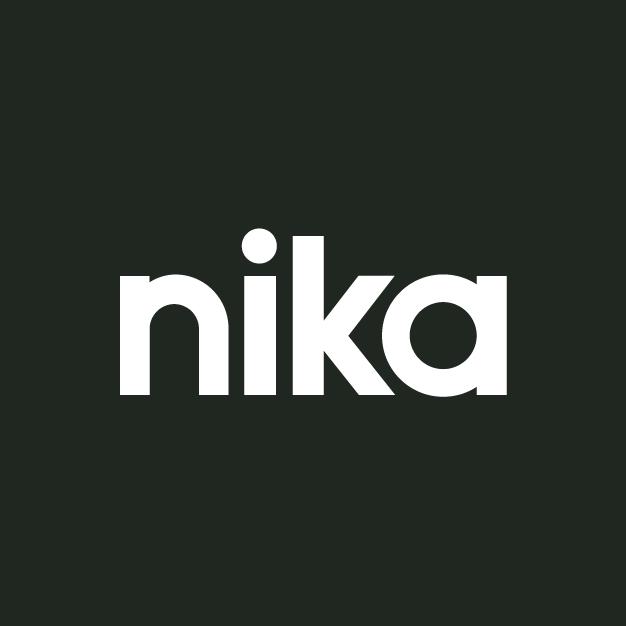 Nika Digital Agency profile on Qualified.One