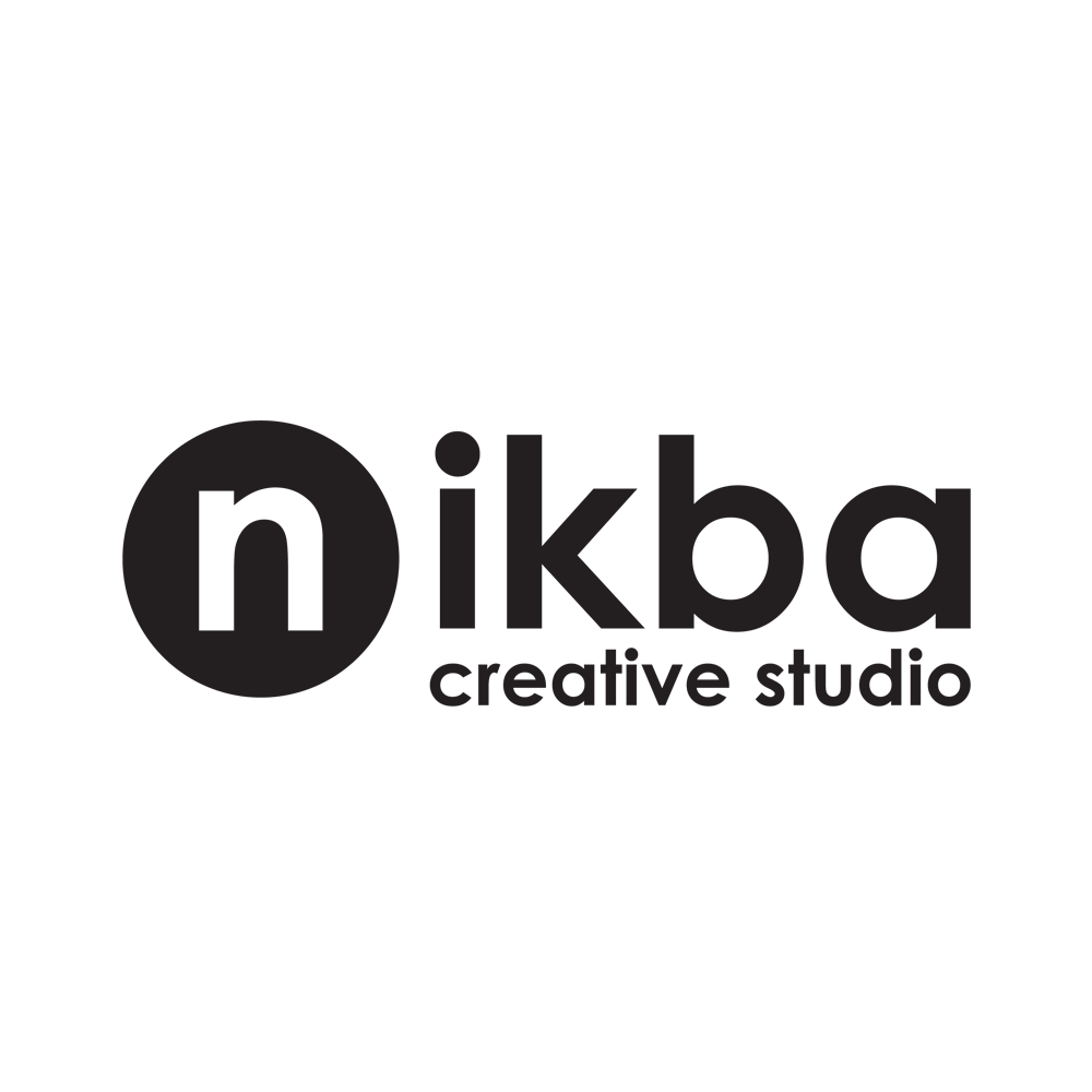 Nikba Creative Studio profile on Qualified.One