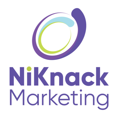 NiKnack Marketing profile on Qualified.One