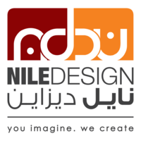 Nile Design profile on Qualified.One