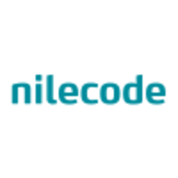 Nilecode profile on Qualified.One